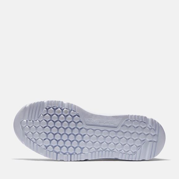 NWT - Timberland Pro 
Women's Setra Composite Toe Work Sneaker - Picture 3 of 5